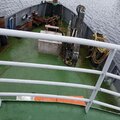 Extra picture for advert 111650