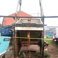 Extra picture for advert 98700