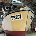 Extra picture for advert 128500