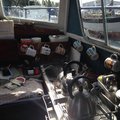 Extra picture for advert 106800