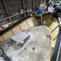 Extra picture for advert 128500