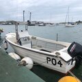 Extra picture for advert 118450