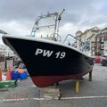Extra picture for advert 129900