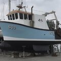 Extra picture for advert 112800
