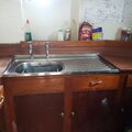 Extra picture for advert 111650
