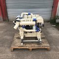 Extra picture for advert 106850