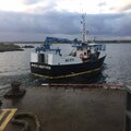 Extra picture for advert 115550