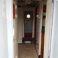 Extra picture for advert 111650