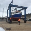 Extra picture for advert 120750