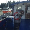 Extra picture for advert 106800
