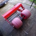 Extra picture for advert 120700