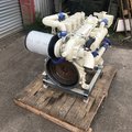 Extra picture for advert 106850