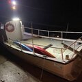 Extra picture for advert 121400