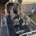 Extra picture for advert 101350