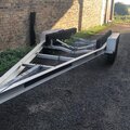 Extra picture for advert 111300
