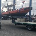 Extra picture for advert 111300