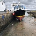 Extra picture for advert 115550