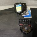 Extra picture for advert 121400