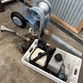 Extra picture for advert 129900