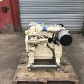 Extra picture for advert 106850