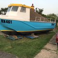 Extra picture for advert 105200