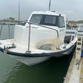 Extra picture for advert 121400