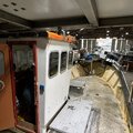 Extra picture for advert 128500