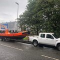 Extra picture for advert 111300