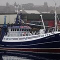 Extra picture for advert 125200