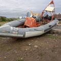 Extra picture for advert 117700