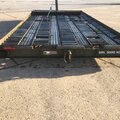 Extra picture for advert 113250