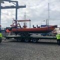 Extra picture for advert 111300