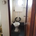 Extra picture for advert 111650