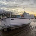 Extra picture for advert 121400