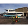 Extra picture for advert 104500
