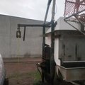 Extra picture for advert 98700