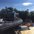 Extra picture for advert 109400