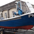 Extra picture for advert 100600