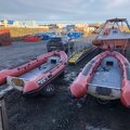 Extra picture for advert 100850