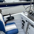 Extra picture for advert 129900
