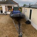 Extra picture for advert 113300