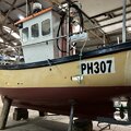 Extra picture for advert 128500