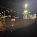Extra picture for advert 121400