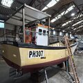 Extra picture for advert 128500