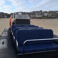 Extra picture for advert 113300