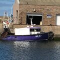 Extra picture for advert 110700