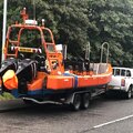 Extra picture for advert 111300