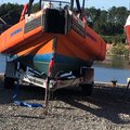 Extra picture for advert 111300
