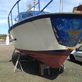 Extra picture for advert 106800