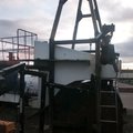 Extra picture for advert 98700